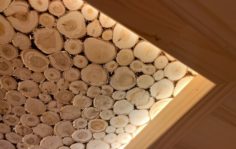 Франшиза Woodzavod: Строительство каркасных домов и бань