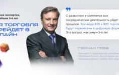 Франшиза MoneyMarket: Организация и ведение бизнеса на маркетплейсах
