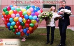 Франшиза Романтик: Event-агентство для влюбленных