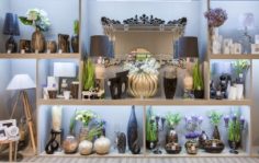 Франшиза GARDA DECOR: Уникальные предметы интерьера, восхитительные подарки и памятные сувениры