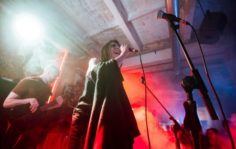 Франшиза ROCKSTAR: Музыкальная школа рока