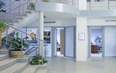 Франшиза WINFIN: Консалтинговая компания в области кредитования и банкротства