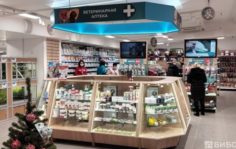 Франшиза Бетховен: Зоомагазин