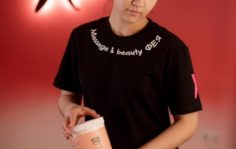 Франшиза Xsize: Сеть студий массажа и косметологии для женщин