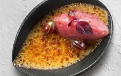 Франшиза The Печь: Ресторан кубанской кухни The Печь