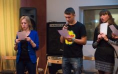 Франшиза Vocal Work: Школа вокала