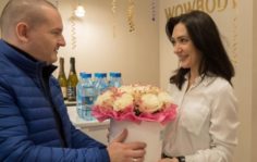 Франшиза WOWBODY: Студия коррекции фигуры