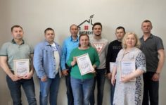 Франшиза ДИСВЕНТ: Обслуживание вентиляции и дымоходов