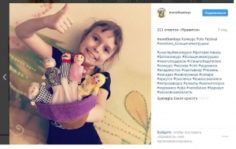 Франшиза Больше чем игрушки: Сеть специализированных магазинов по продаже детских развивающих игрушек