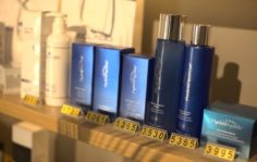 Франшиза FaceRoom: Федеральная сеть студий массажных фейс-практик