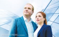 Франшиза Realty Group: Агентство недвижимости