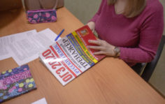 Франшиза Study Room: Центр подготовки к ЕГЭ и ОГЭ