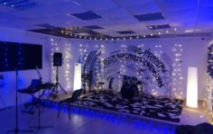 Франшиза Music Club: Музыкальная школа для взрослых