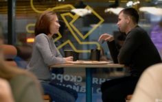 Франшиза Пицца Синица: Сеть пиццерий из Сибири