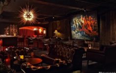 Франшиза HookahPlace: Всемирная сеть кальянных