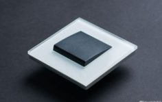 Франшиза Creation Gadgets & Smart Systems: Сенсорные выключатели света, розетки для бытового и коммерческого использования.
