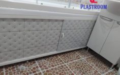 Франшиза Plastroom: Ремонт санузлов и ванных комнат