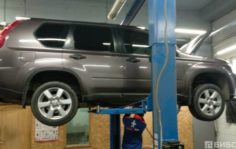 Франшиза АТКАТИКАТ: Бизнес на автомобильных катализаторах