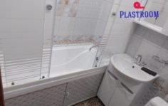 Франшиза Plastroom: Ремонт санузлов и ванных комнат