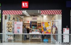 Франшиза UNIYA: Магазин оригинальных подарков