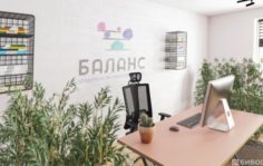 Франшиза Баланс Эксперт: Федеральное агентство по банкротству физических лиц