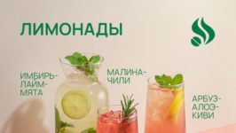 Франшиза Coffeeshop Company & Espress It