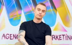 Франшиза AMM DIGITAL: Российская маркетинговая компания