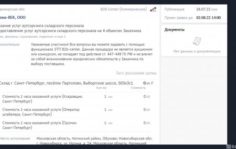 Франшиза ПерсоналБеру: Предоставление линейного персонала для федеральных объектов и крупных юридических лиц