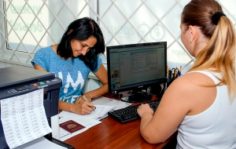 Франшиза ГРОШ: Услуги в сфере микрофинансирования