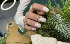 Франшиза POINT beauty: Студия красоты