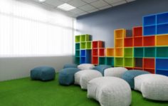 Франшиза KidsMBA: Бизнес школа для детей