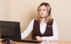 Франшиза БРОКЕРС: Страховой бизнес