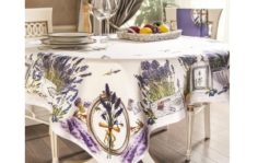 Франшиза COOK HOUSE: Федеральная сеть товаров для кухни и столовой