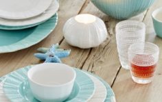 Франшиза COTE TABLE: Посуда, мебель и декор для дома