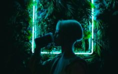 Франшиза Utopian Coffee: Сеть кофеен