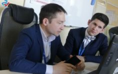 Франшиза Перспектива 24: Агентство недвижимости