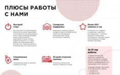 Франшиза Андрей. Бизнес для взрослых: Поставщик интимных товаров