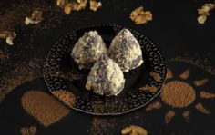 Франшиза VegTaste: Кафе и сеть доставки здорового питания