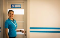Франшиза ЮМФЦ: Юридический многофункциональный центр