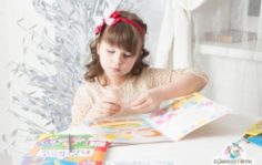 Франшиза Волшебная книга: Международный издательский дом
