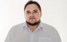 Франшиза Щит и Меч Правосудия: Юридические услуги