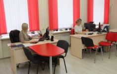 Франшиза ОК Банкрот: Помощь должникам по кредитам, возврат дебиторской задолженности