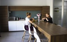 Франшиза CENTURY 21: Международная сеть агентств недвижимости