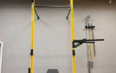 Франшиза FITROOM