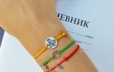Франшиза Amorem: Магазин ювелирных изделий