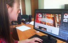 Франшиза Академия Капитала: Услуги по развитию бизнеса
