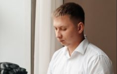Франшиза СОФИК: Финансовая компания