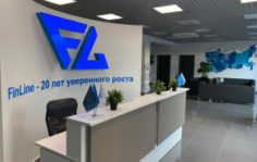 Франшиза FinLine-Автоломбард: Автоломбард