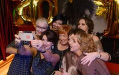 Франшиза Я Деловая: Женский Бизнес-Клуб