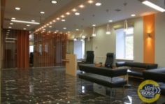 Франшиза MINIBOSS: Бизнес-образование для детей